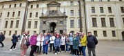 UTW Kutno 20240421_125258.jpg